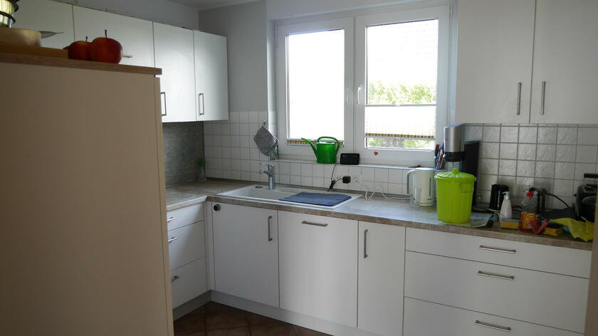 LocationRobot - Film Location Einfamilienhaus LR5724 (photo 10)