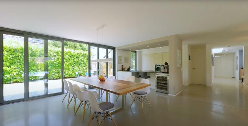 LocationRobot - Film Location Einfamilienhaus LR5729 (photo 1)