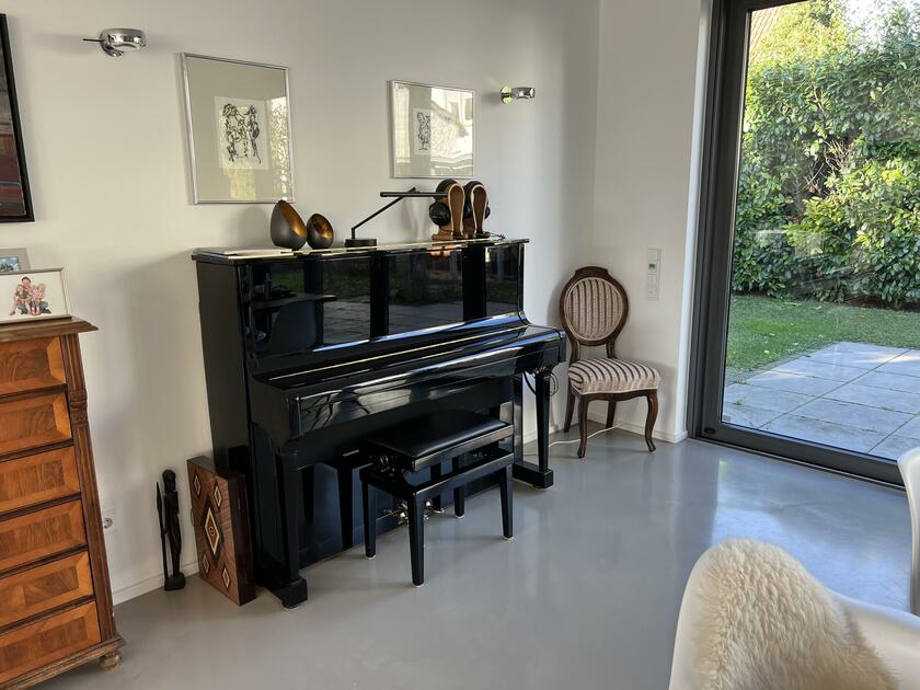 LocationRobot - Film Location Einfamilienhaus LR5729 (photo 7)