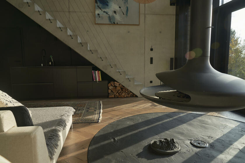 LocationRobot - Film Location Ferienhaus LR5735 (photo 8)