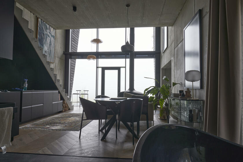 LocationRobot - Film Location Ferienhaus LR5735 (photo 3)