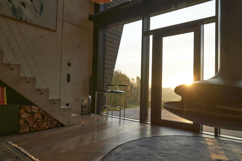 LocationRobot - Film Location Ferienhaus LR5735 (photo 10)