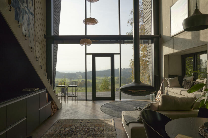 LocationRobot - Film Location Ferienhaus LR5735 (photo 2)