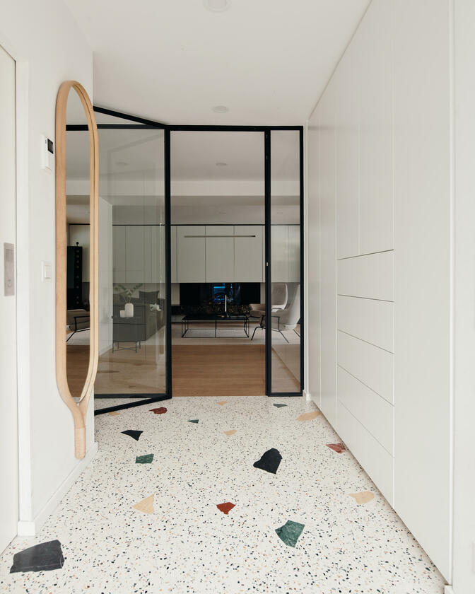 LocationRobot - Film Location Einfamilienhaus LR5738 (photo 7)