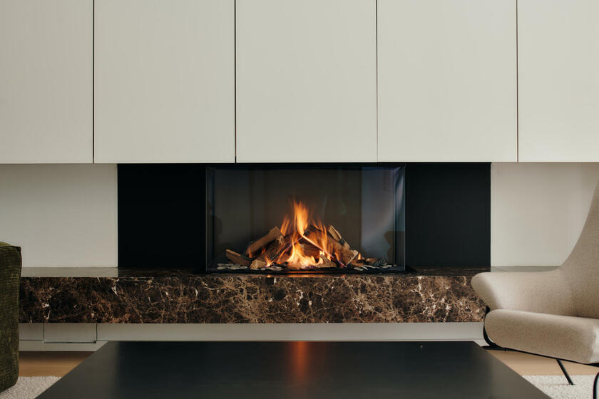 LocationRobot - Film Location Einfamilienhaus LR5738 (photo 4)