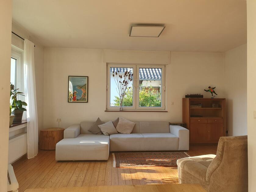 LocationRobot - Film Location Einfamilienhaus LR5743 (photo 2)