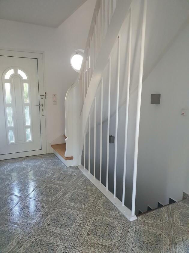 LocationRobot - Film Location Einfamilienhaus LR5743 (photo 9)