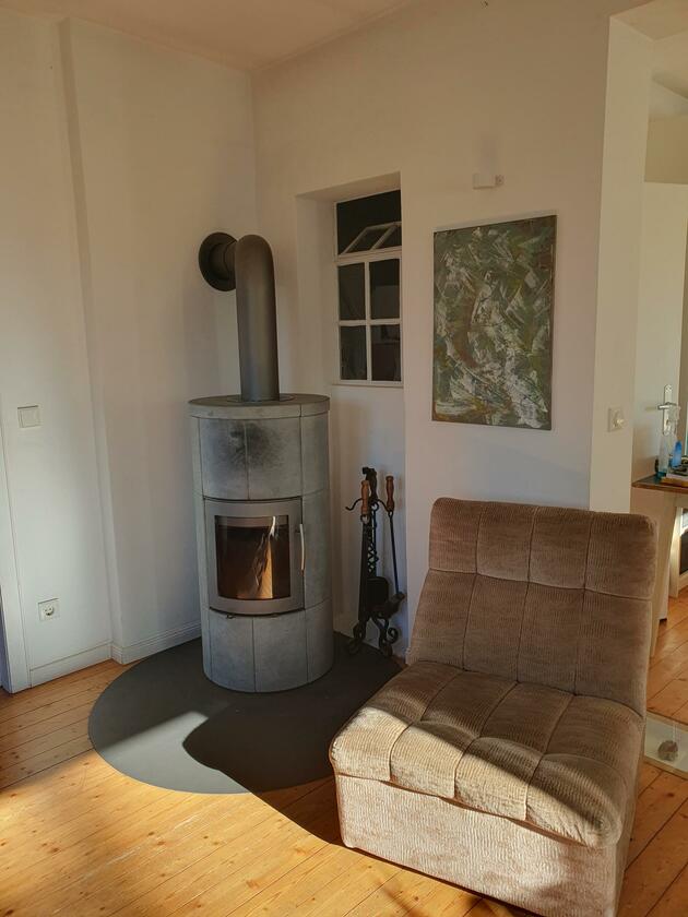 LocationRobot - Film Location Einfamilienhaus LR5743 (photo 5)