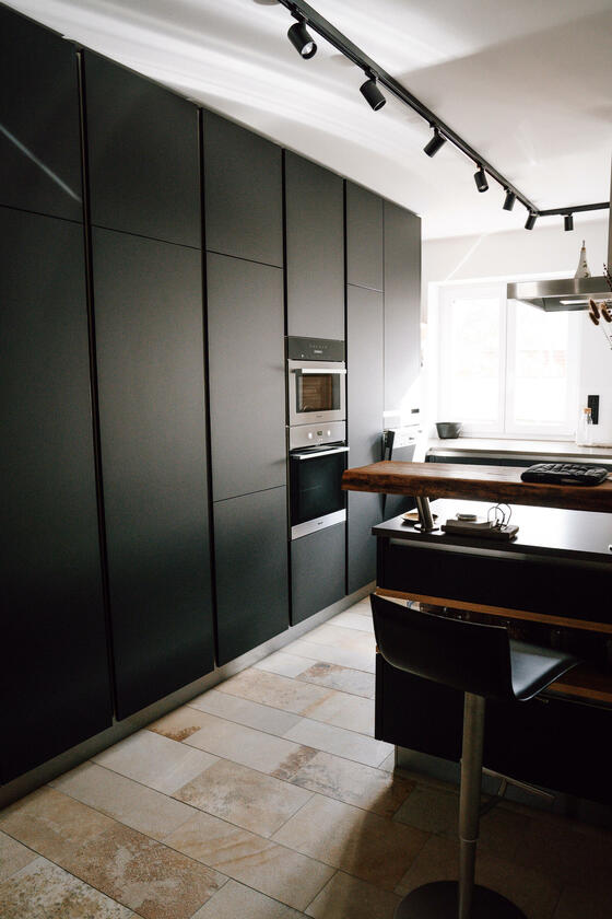 LocationRobot - Film Location Wohnung LR5744 (photo 5)