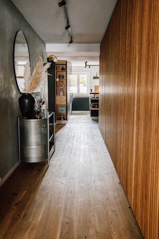 LocationRobot - Film Location Wohnung LR5744 (photo 6)