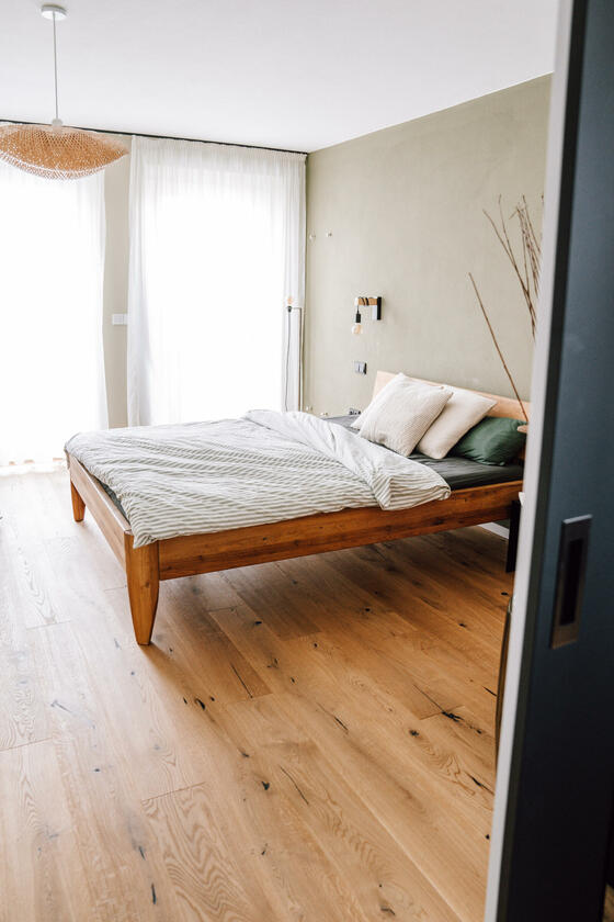 LocationRobot - Film Location Wohnung LR5744 (photo 10)