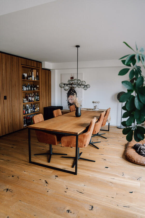 LocationRobot - Film Location Wohnung LR5744 (photo 3)