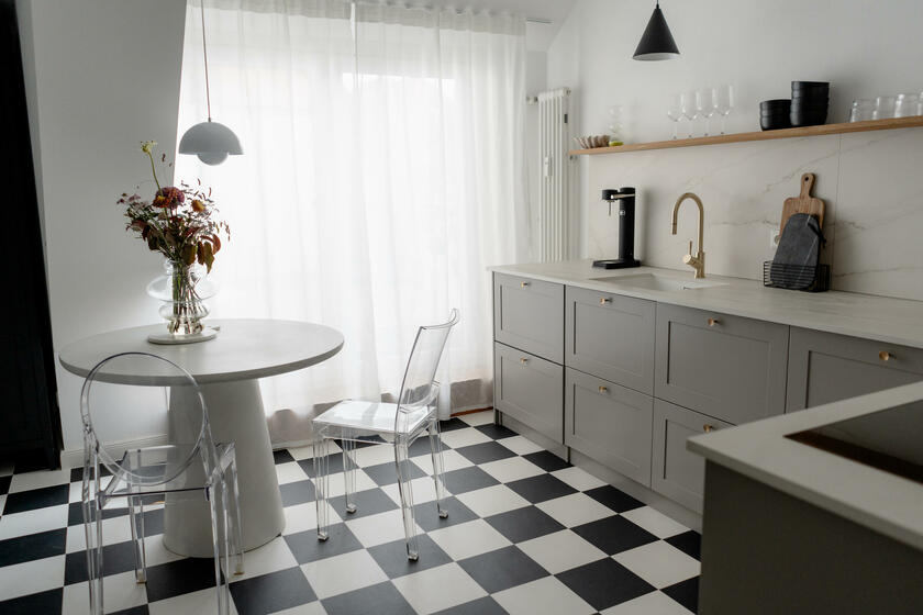 LocationRobot - Film Location Maisonette LR5751 (photo 4)