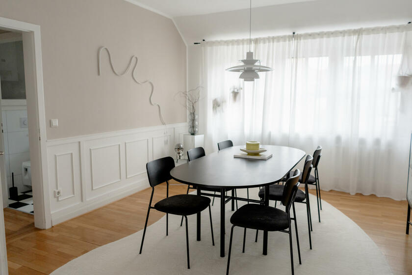 LocationRobot - Film Location Maisonette LR5751 (photo 3)