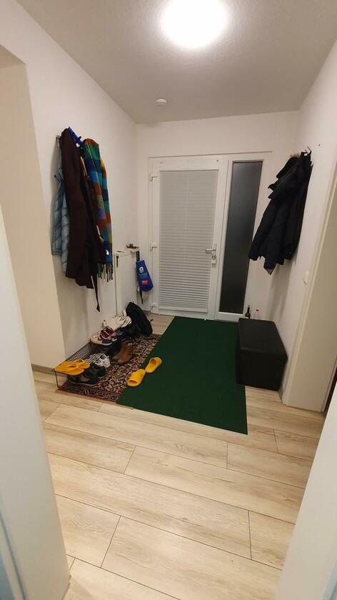 LocationRobot - Film Location Wohnung LR5757 (photo 9)