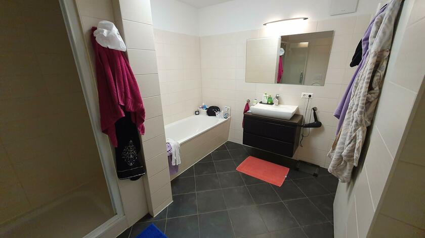 LocationRobot - Film Location Wohnung LR5757 (photo 10)