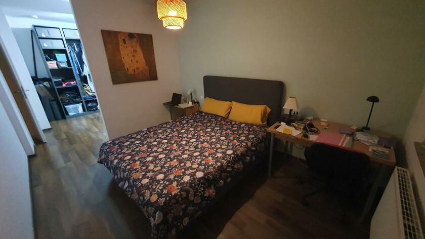 LocationRobot - Film Location Wohnung LR5757 (photo 6)