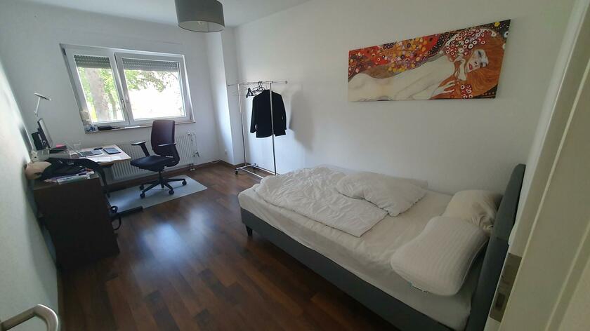 LocationRobot - Film Location Wohnung LR5757 (photo 7)