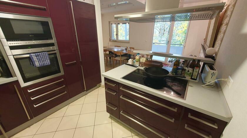 LocationRobot - Film Location Wohnung LR5757 (photo 3)