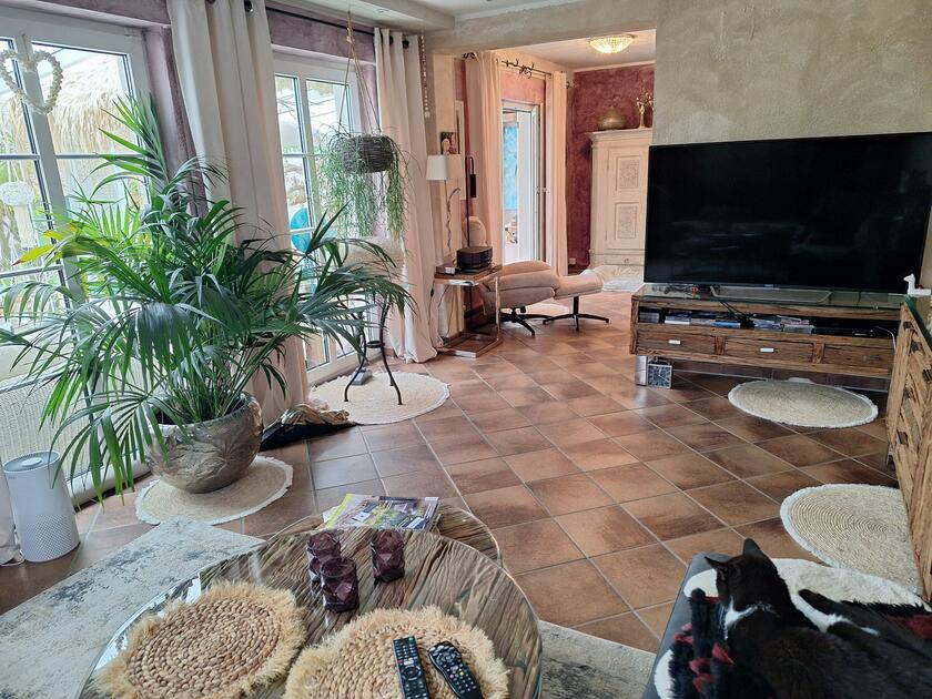 LocationRobot - Film Location Landhaus LR5765 (photo 4)