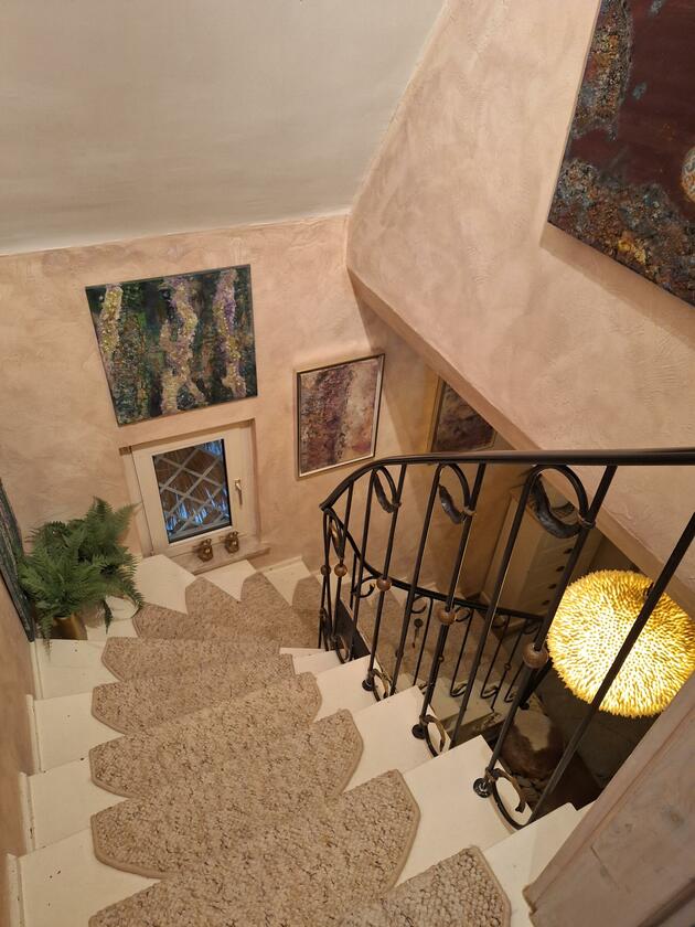 LocationRobot - Film Location Landhaus LR5765 (photo 10)