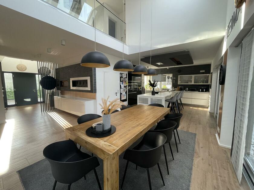 LocationRobot - Film Location Haus LR5771 (photo 4)