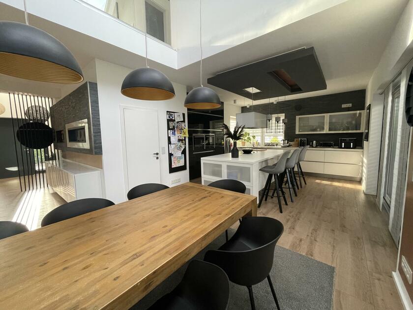 LocationRobot - Film Location Haus LR5771 (photo 5)