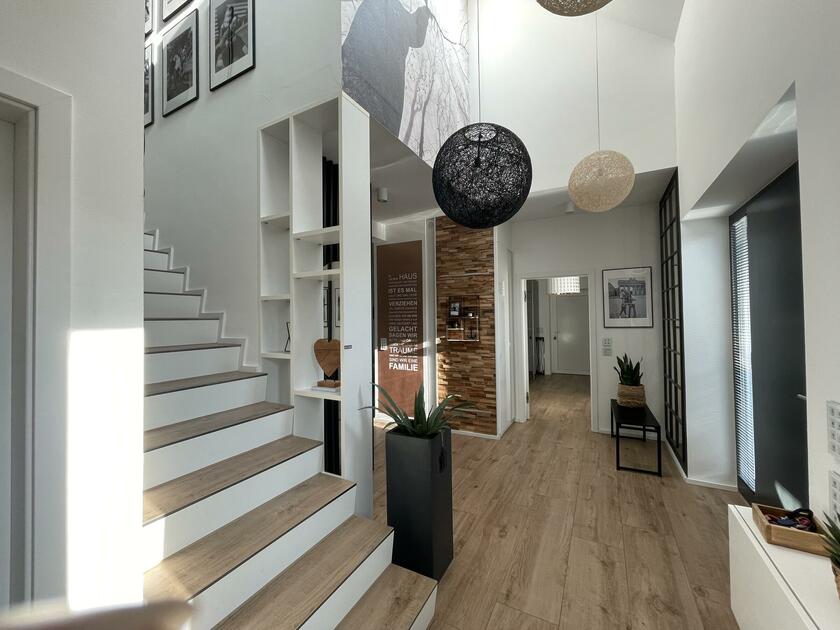 LocationRobot - Film Location Haus LR5771 (photo 10)