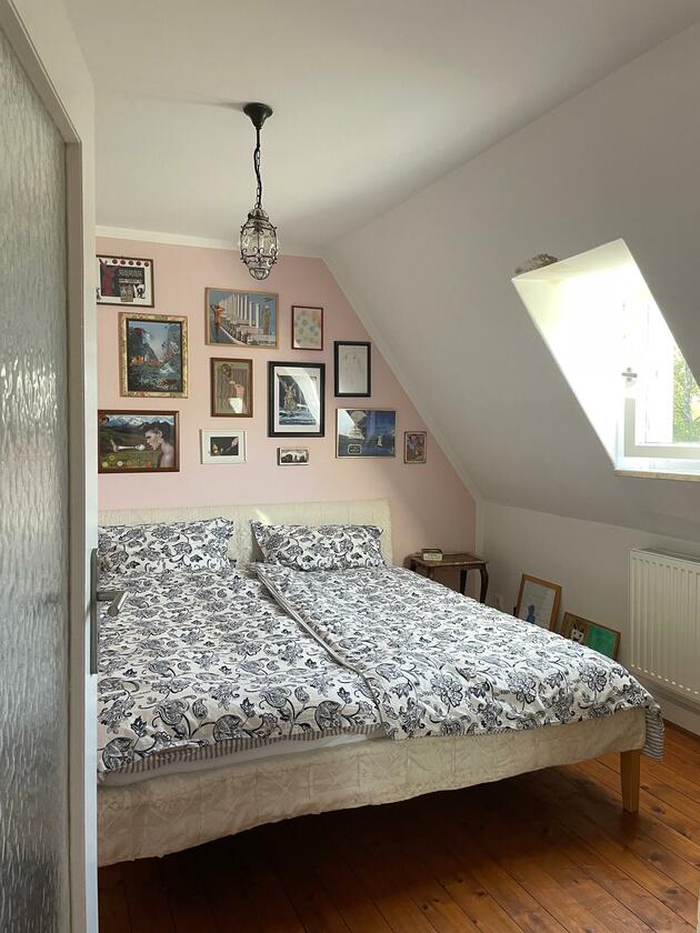 LocationRobot - Film Location Haus LR5773 (photo 9)