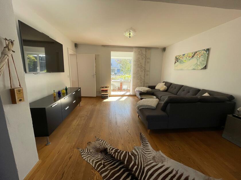 LocationRobot - Film Location Haus LR5773 (photo 2)