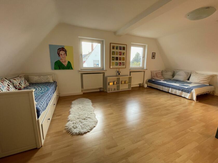 LocationRobot - Film Location Haus LR5773 (photo 8)