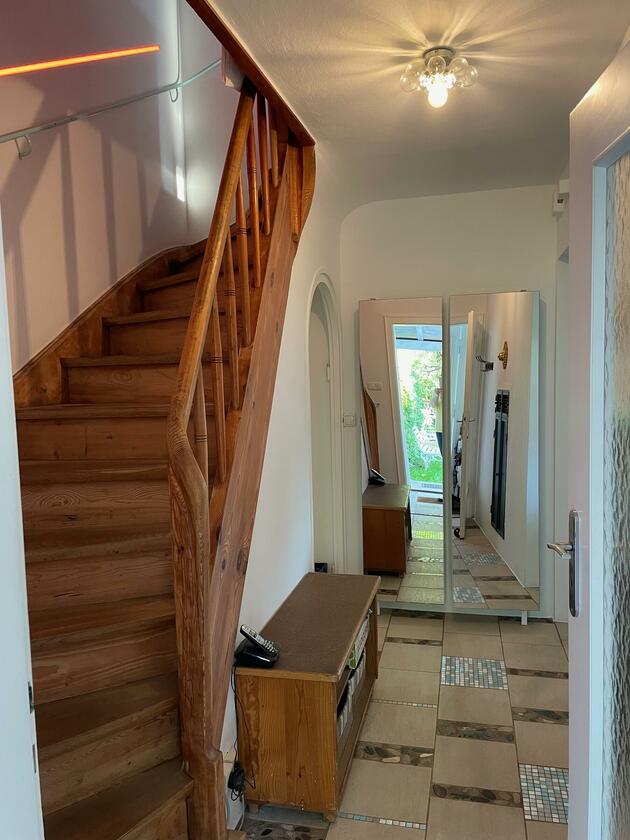 LocationRobot - Film Location Haus LR5773 (photo 7)