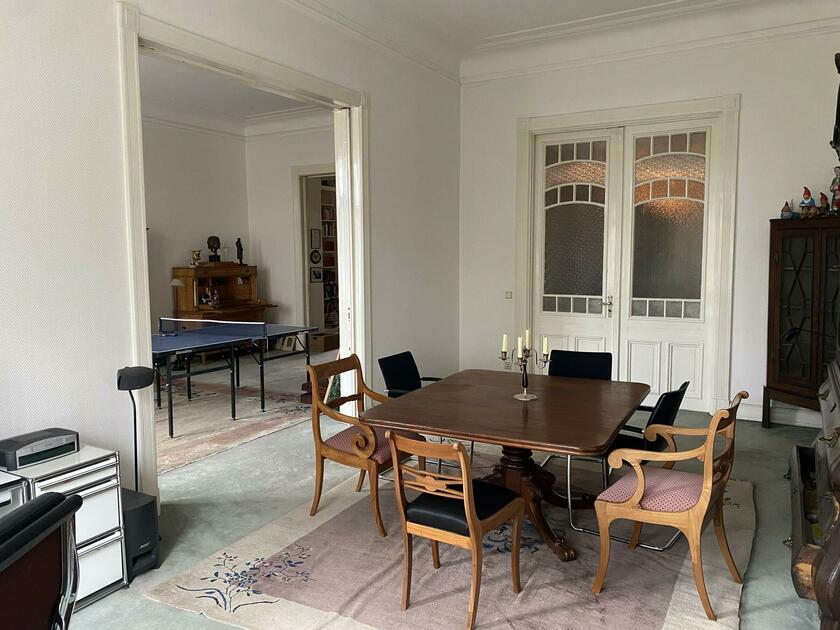 LocationRobot - Film Location Wohnung LR5775 (photo 6)