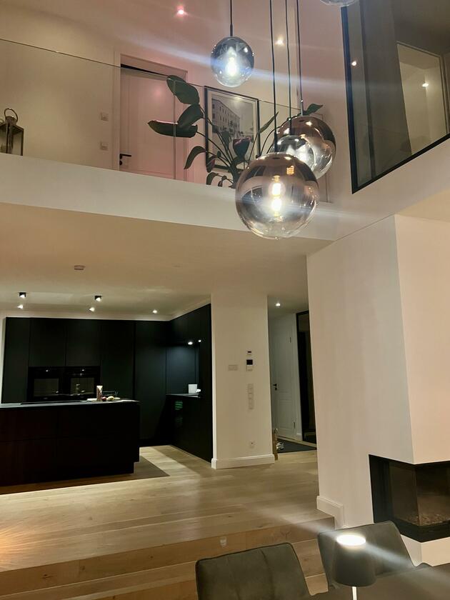 LocationRobot - Film Location Haus LR5776 (photo 7)