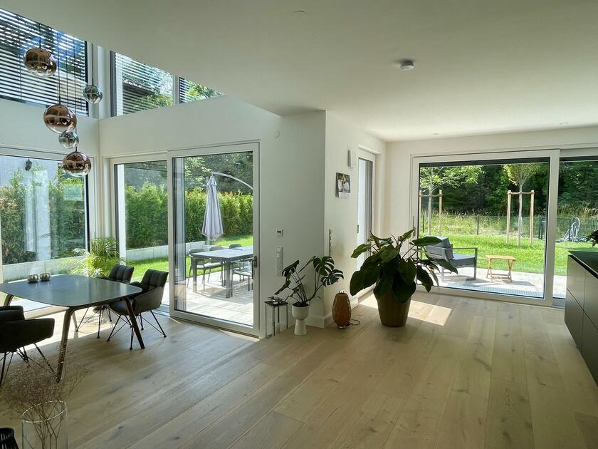 LocationRobot - Film Location Haus LR5776 (photo 3)