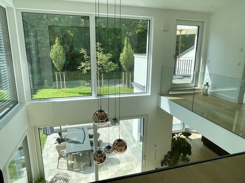 LocationRobot - Film Location Haus LR5776 (photo 8)