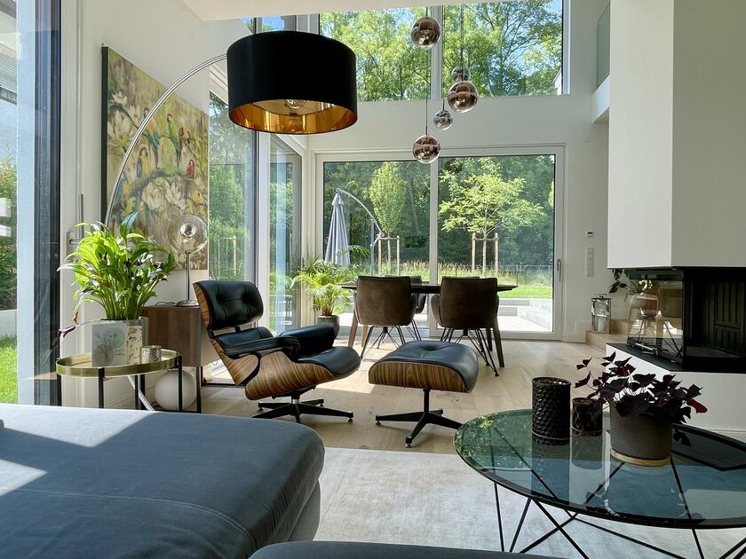 LocationRobot - Film Location Haus LR5776 (photo 2)