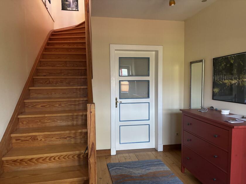 LocationRobot - Film Location Wohnung LR5779 (photo 5)