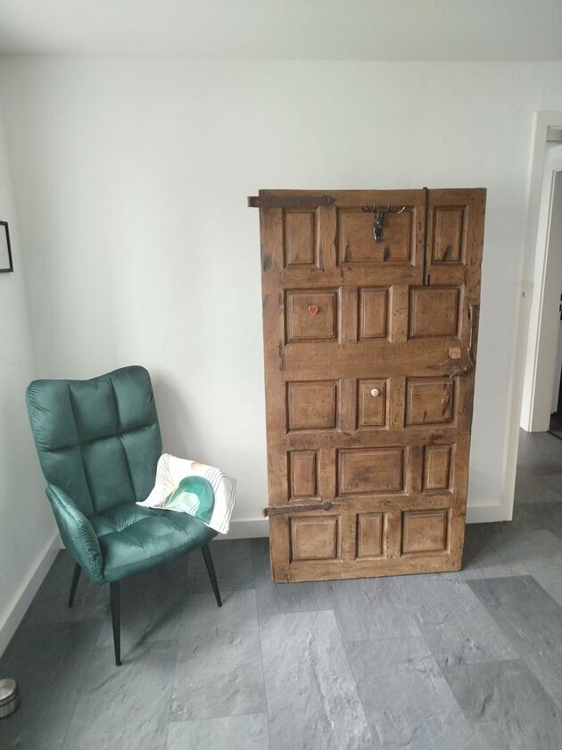 LocationRobot - Film Location Bauernhaus LR5783 (photo 3)