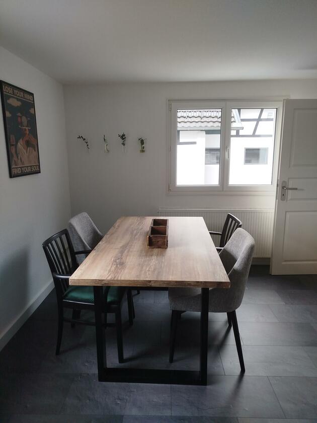 LocationRobot - Film Location Bauernhaus LR5783 (photo 8)