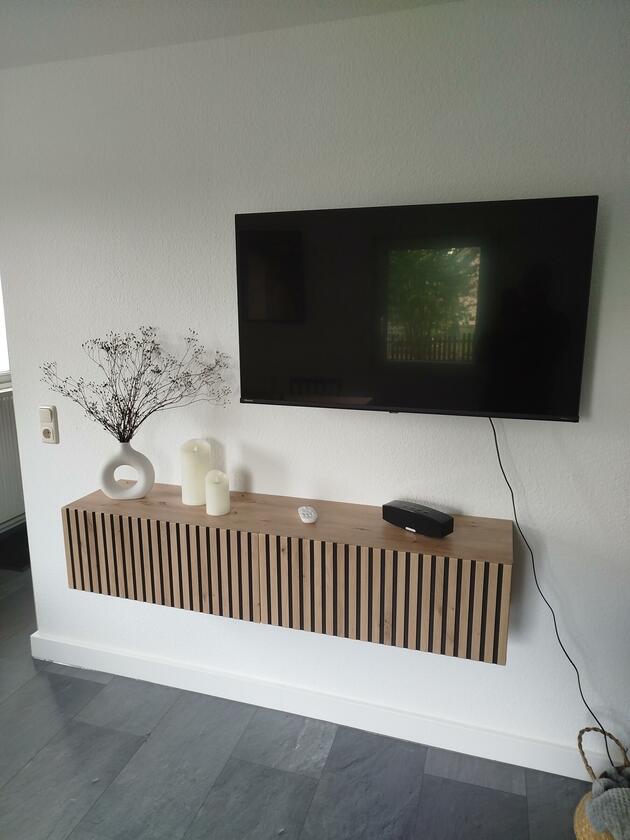 LocationRobot - Film Location Bauernhaus LR5783 (photo 7)