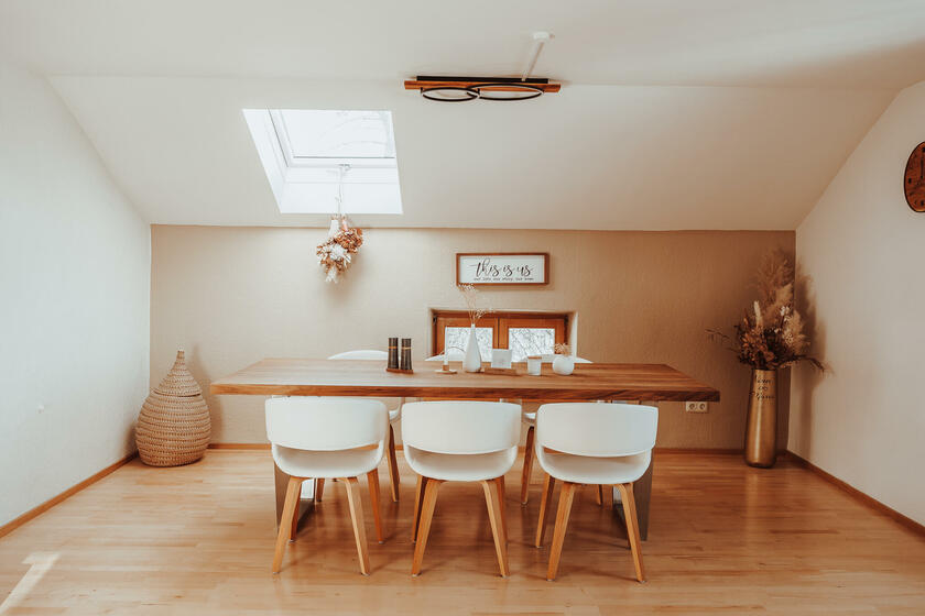 LocationRobot - Film Location Wohnung LR5786 (photo 4)