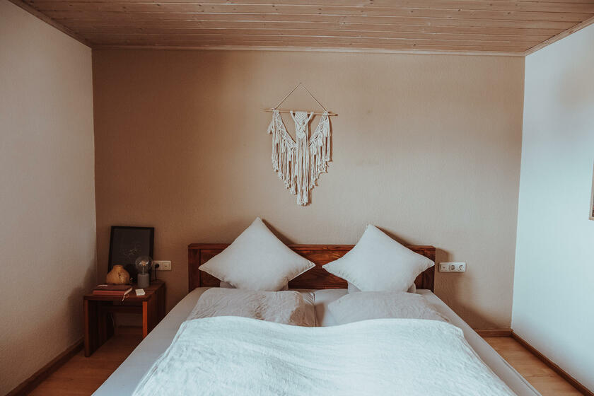 LocationRobot - Film Location Wohnung LR5786 (photo 9)