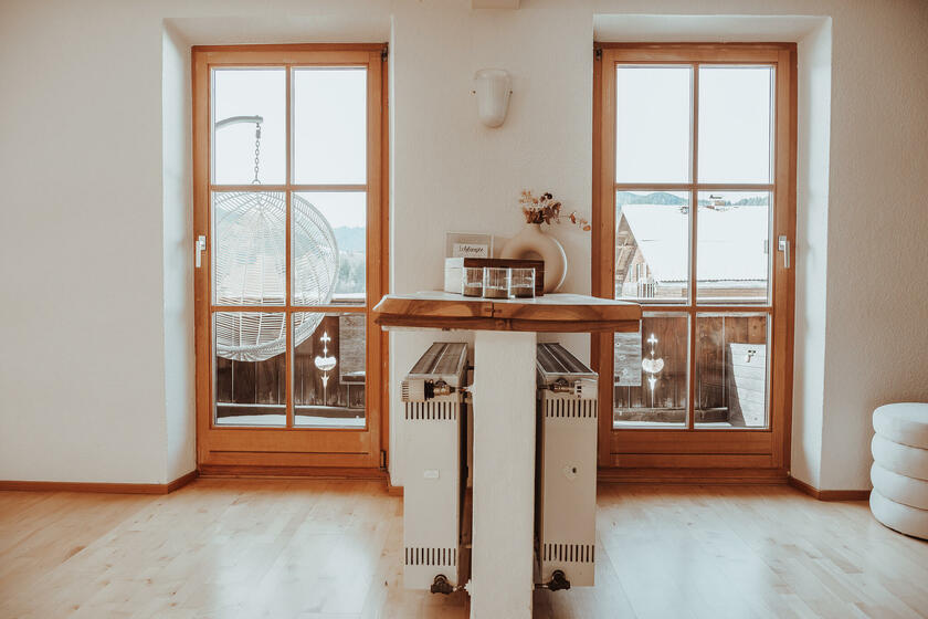 LocationRobot - Film Location Wohnung LR5786 (photo 6)