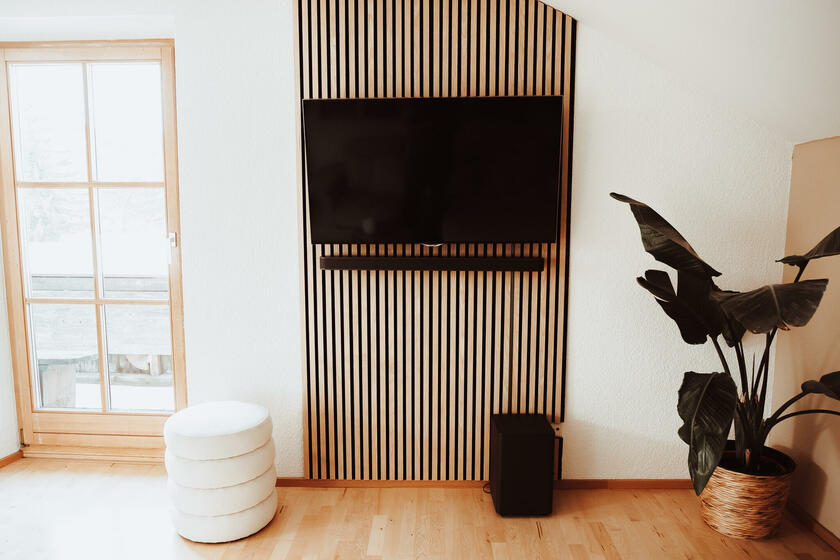 LocationRobot - Film Location Wohnung LR5786 (photo 3)