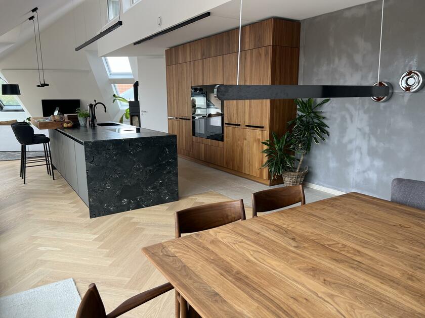 LocationRobot - Film Location Wohnung LR5792 (photo 4)