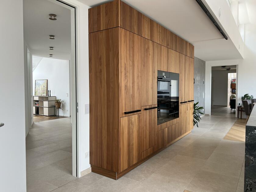 LocationRobot - Film Location Wohnung LR5792 (photo 3)