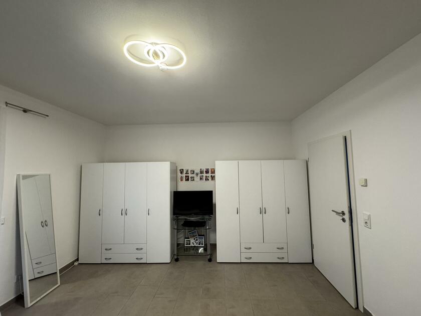 LocationRobot - Film Location Einfamilienhaus LR5797 (photo 10)