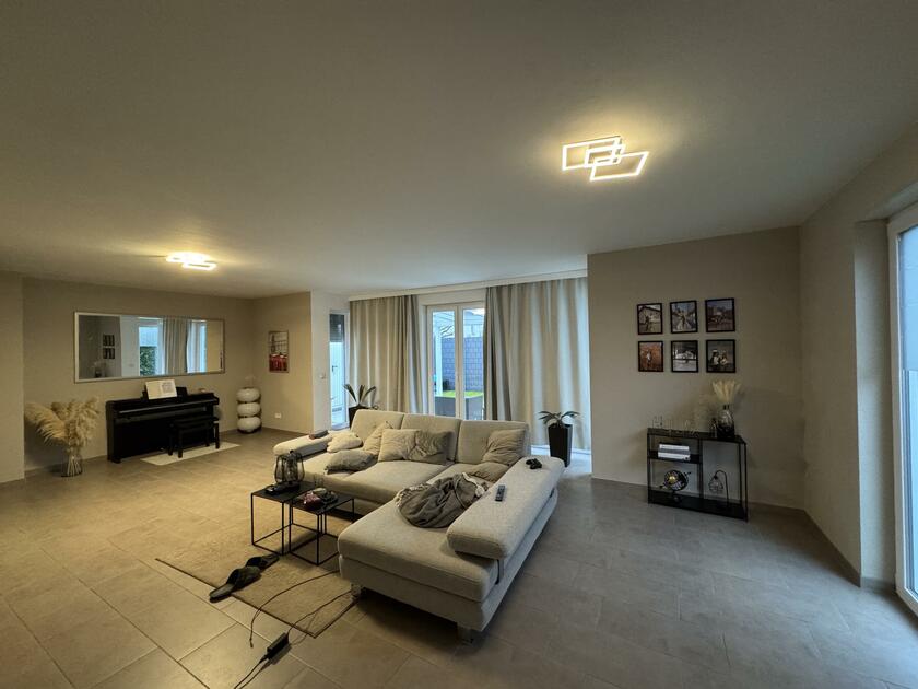 LocationRobot - Film Location Einfamilienhaus LR5797 (photo 2)