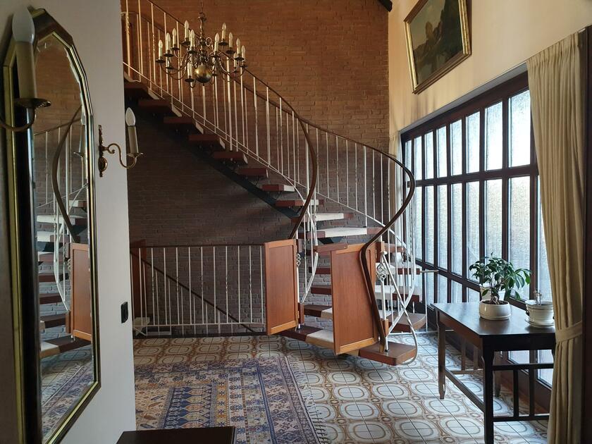 LocationRobot - Film Location Villa LR5799 (photo 3)